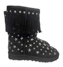 Stivali UGG & Jimmy Choo Uggs