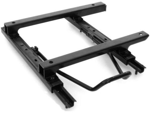 Adattatore sedile wrangler - sedile, tj