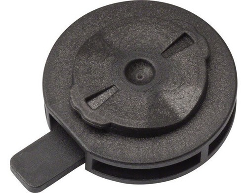 Supporto per garmin sram - supporto,