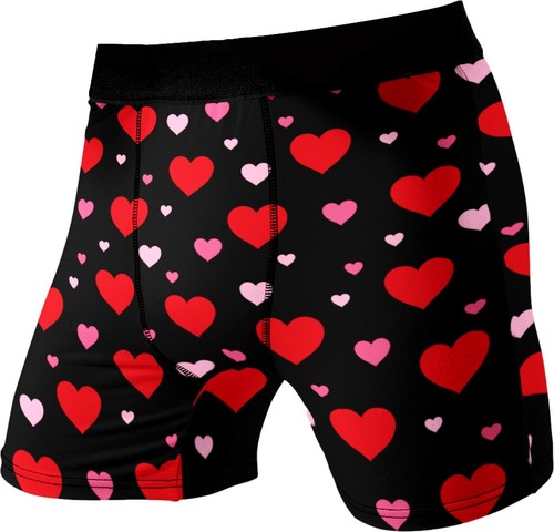 Boxer uomo intimo san - boxer,