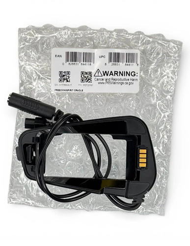 Cardo freecom spirit - it,