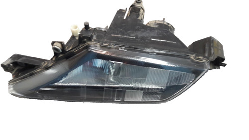 37130748 carello faro - 37130748,
