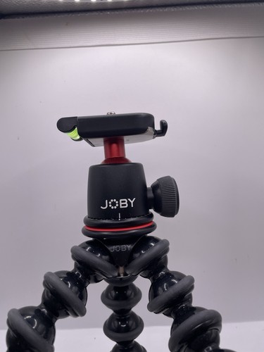 Joby gorillapod kit mini - joby,