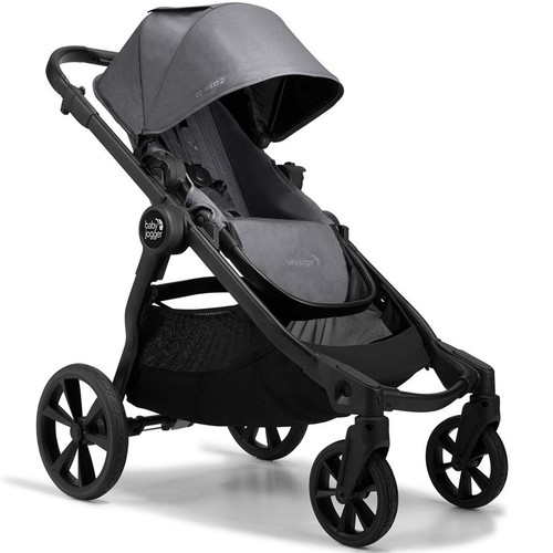 Baby jogger wózek city - baby,