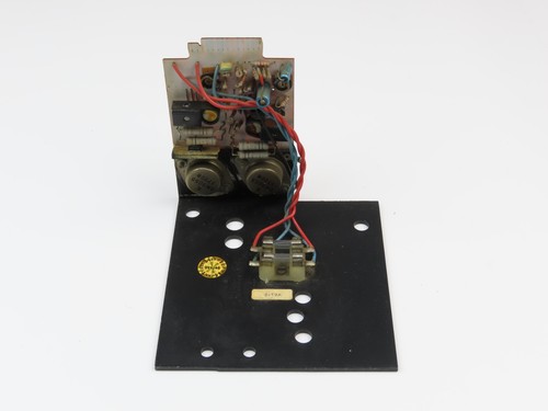 Philips n4450 scheda pcb - n4450*,
