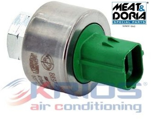 Meat doria k52008 - doria,