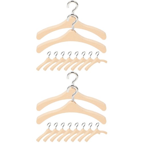 Set accessori casa - of, 2