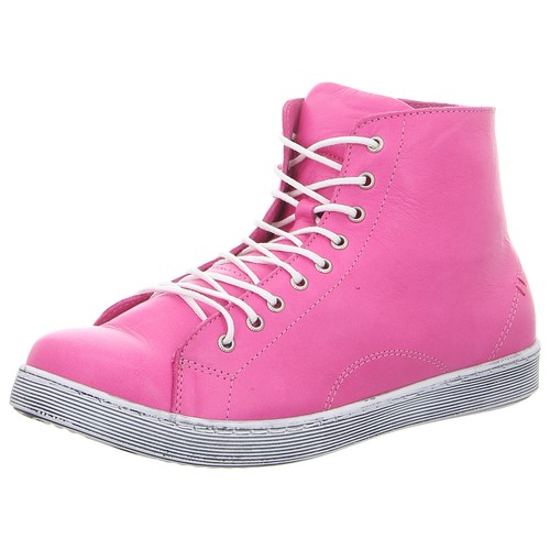 Andrea conti scarpe - conti,