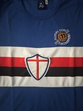 Ultras Tito Cucchiaroni UTC