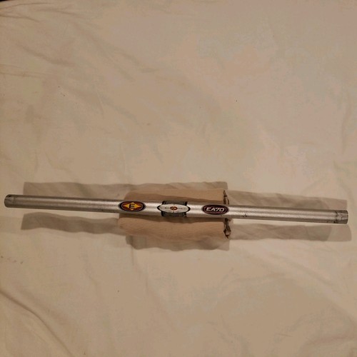 Vintage easton ea70 manubrio - vintage,