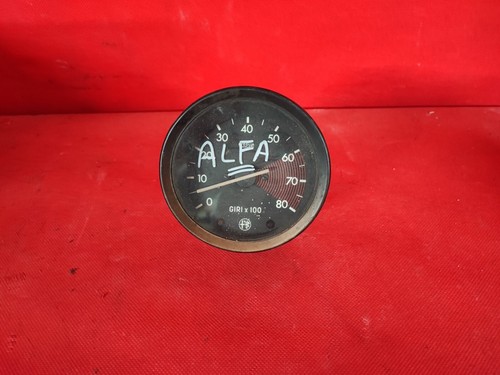 Alfa romeo 1750 - romeo,