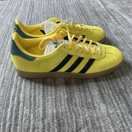 Scarpe adidas originals - adidas,