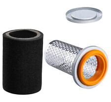 5UH-E4458-00-00 Filtre air