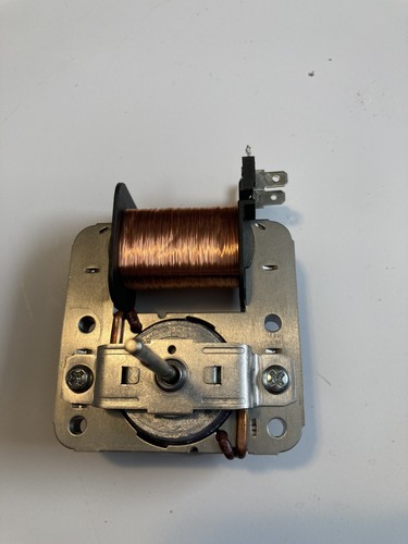Wb26x10274 wb26x28944 motore - wb26x10274,