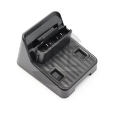 VORWERK Caricabatterie Tavolo CA7 Originale Aspirapolvere Scopa Folletto VK7S