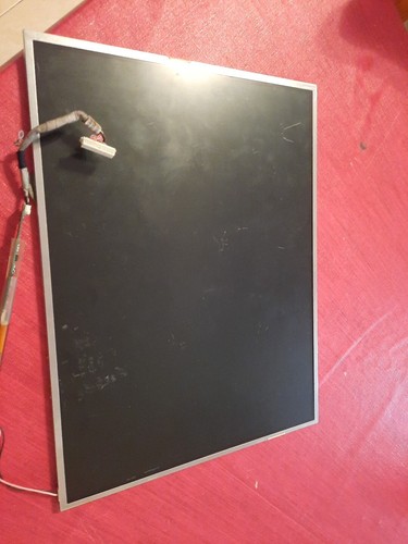 Lcd philips lp150x05 - 15",