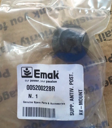 Motosega olymyk efco oleo mac - motosega,