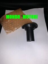 membrana ghigliottina