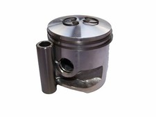 KIT PISTONE SOFFIATORE