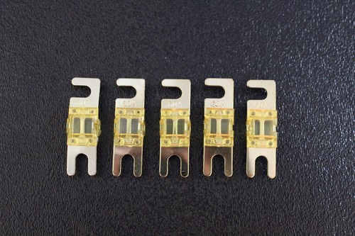100 amp mini - pk,