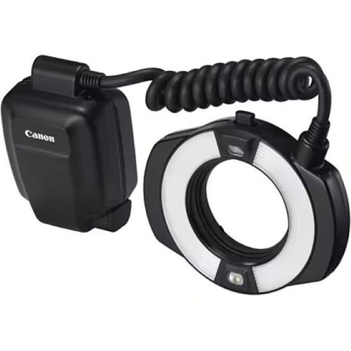 Luce anello macro - ad,