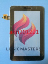 1 pezzo NUOVO per Lenovo A2107