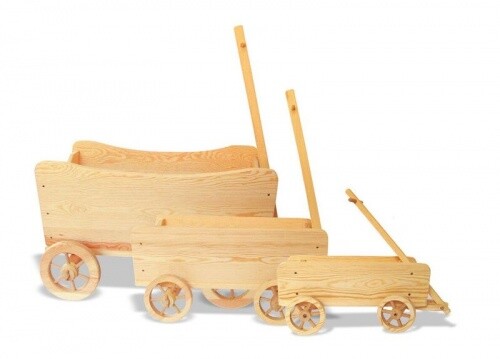 Carrozza