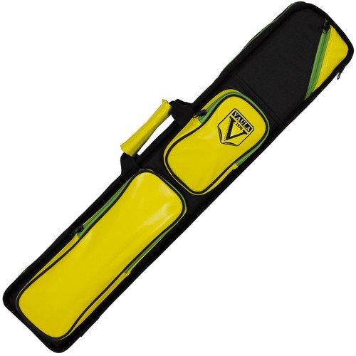Vaula maracana stecca - vaula,