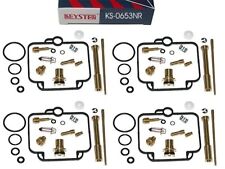 SUZUKI GSXR 750 1990/1991 KIT