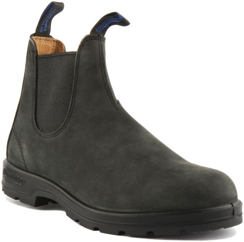 Blundstone 1478 stivale - blundstone,