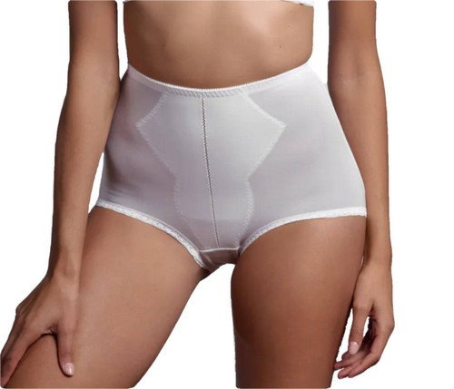 Slip guaina alta panciera - slip,