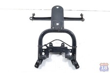 Telaietto anteriore Yamaha Tricity 125 150 2014 2015 2016 2017