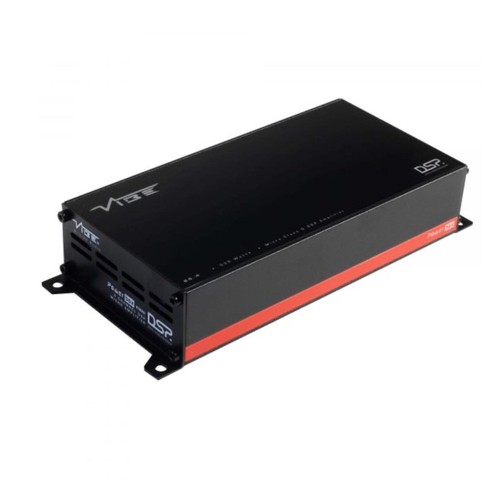 Vibe powerbox dsp v3 - powerbox, 65.4-8