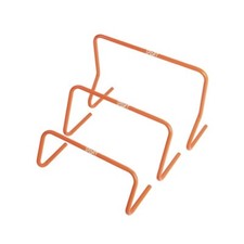 Spart fitness Set 3 ostacoli