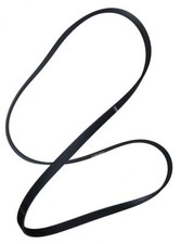 Cinghia di trasmissione