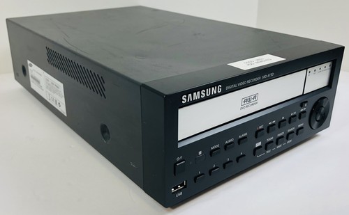 Videoregistratore digitale