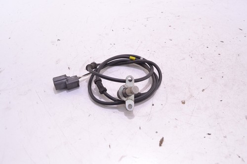 Sensore abs suzuki gsx 650 - abs,