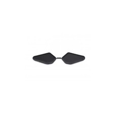 SERPENT 903618 Aero bumper inserts L+R 977 (SER903618)