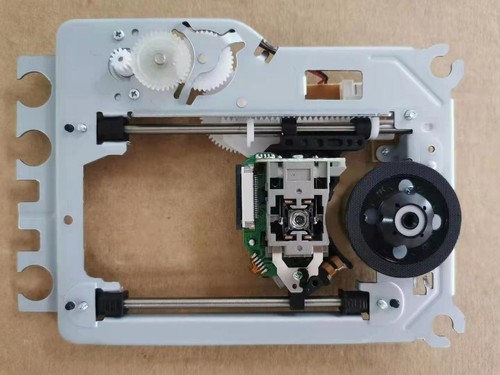 1pcs nuovo obiettivo laser - 1pcs,