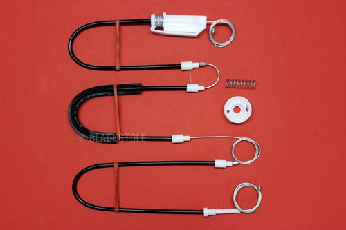 Per bmw roadster - kit, di