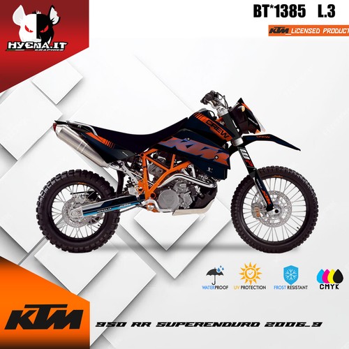 Kit grafiche lucide - kit, per