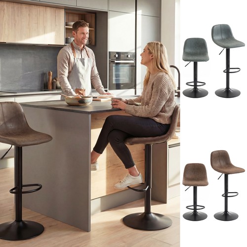 Set sgabelli bar - set, da