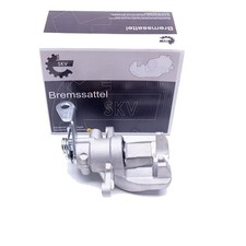 ESEN SKV Pinza Freno