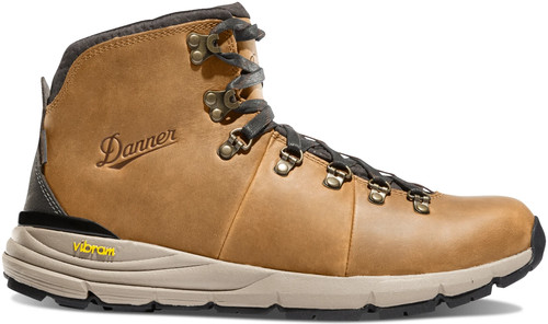 Stivali trekking danner - da,