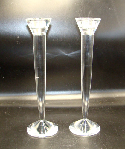 Baccarat constellation - baccarat, 10