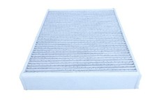 CATALIZZATORE PER SMART