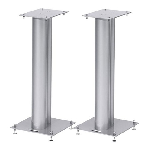 Norstone stylum silver - 2,