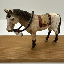 Schleich Wild West Sioux