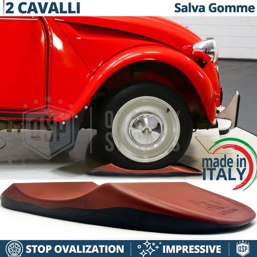 Cuscini salva gomme - cuscini,