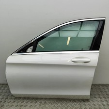 MERCEDES-BENZ C T-Modello S205